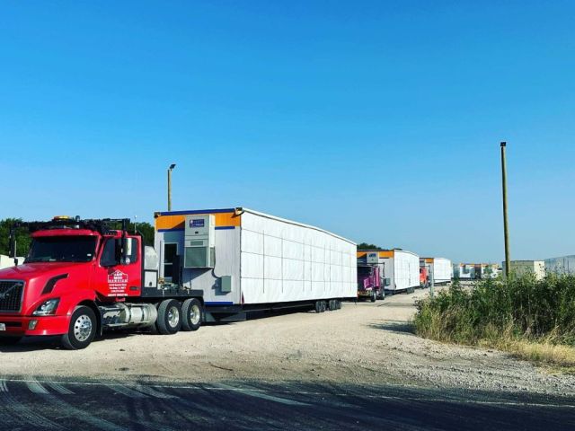 portable-learning-solutions-mobile-classroom-delivery-in-texas