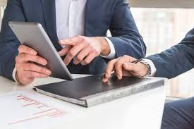 mobile-notary-denver-convenient-notarization-at-your-doorstep-big-0