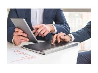 mobile-notary-denver-convenient-notarization-at-your-doorstep-small-0