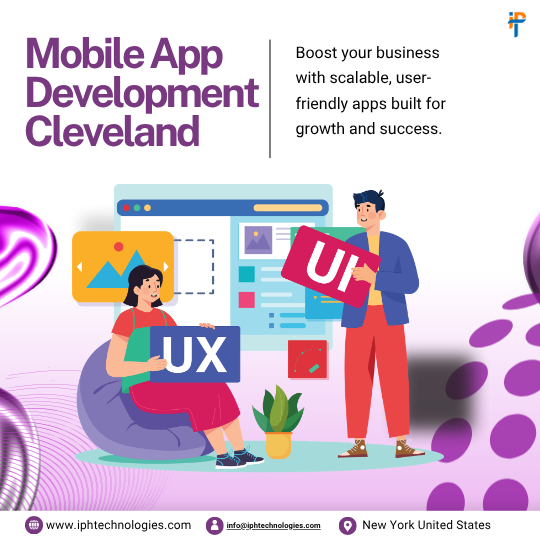 mobile-app-development-cleveland-big-0
