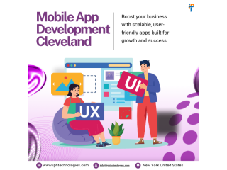 mobile-app-development-cleveland-small-0