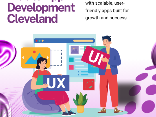 mobile-app-development-cleveland