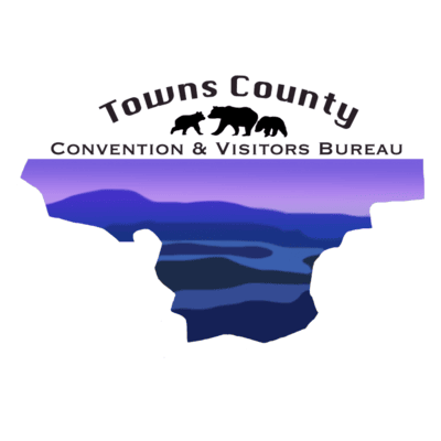visit-towns-county-big-0