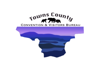 visit-towns-county-small-0