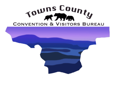 visit-towns-county