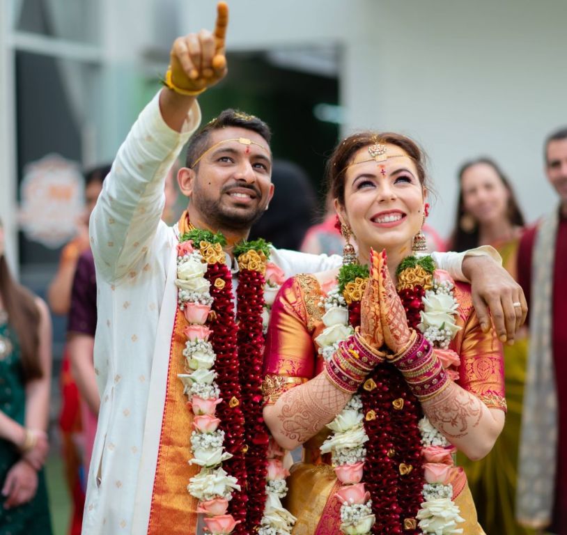 wedding-photographer-in-usa-luxury-wedding-photography-films-big-0