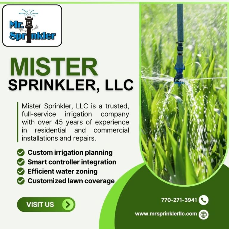 auburn-irrigation-contractor-big-0