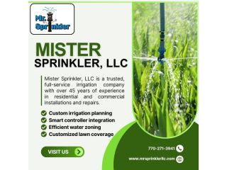 auburn-irrigation-contractor-small-0