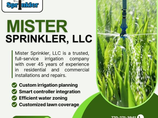auburn-irrigation-contractor