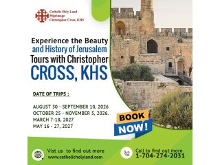 jerusalem-pilgrimages-for-groups-families-small-0