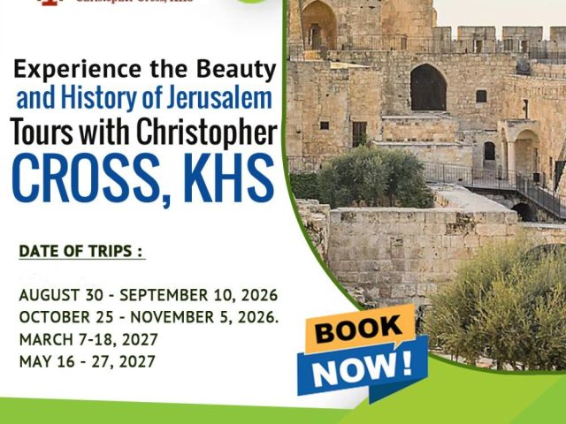 jerusalem-pilgrimages-for-groups-families