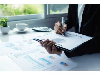 net60-inc-postal-mailing-list-brokers-mailing-data-access-small-0