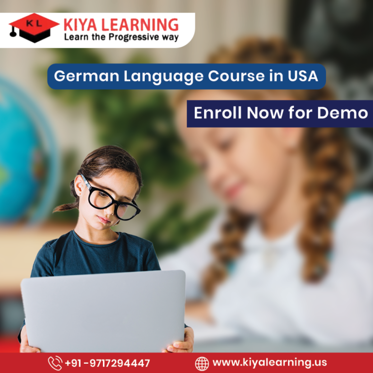 german-language-course-in-san-antonio-texas-big-0