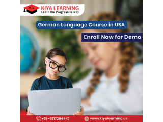 german-language-course-in-san-antonio-texas-small-0