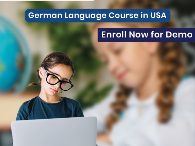 german-language-course-in-san-antonio-texas