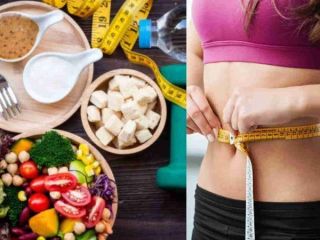 trusted-dietitian-in-ludhiana-for-pcos-weight-loss-small-0
