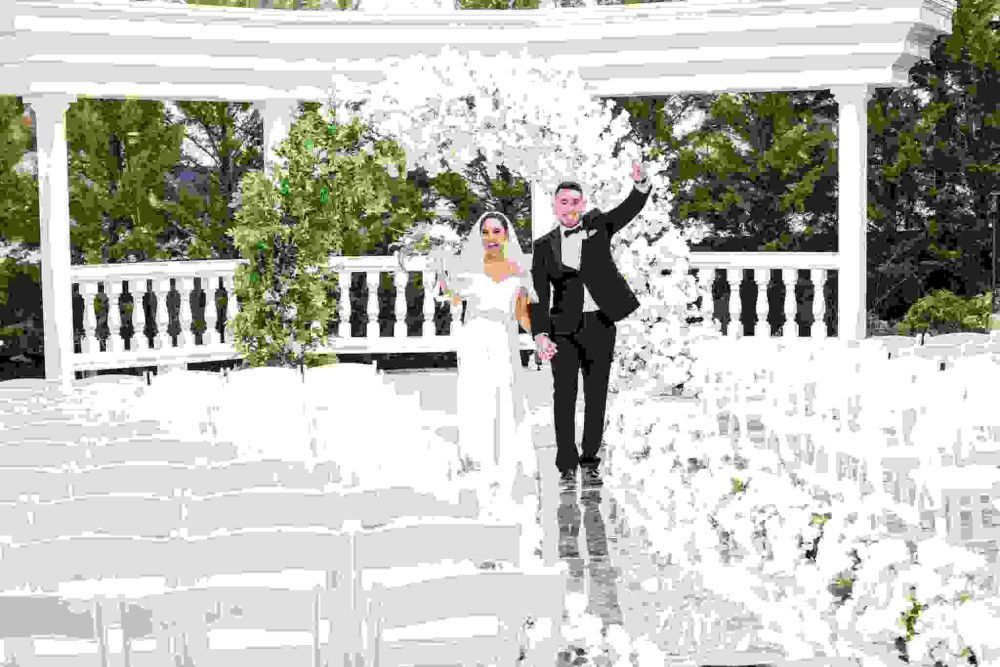 premium-wedding-package-elevate-your-big-day-with-style-big-0