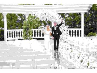premium-wedding-package-elevate-your-big-day-with-style-small-0