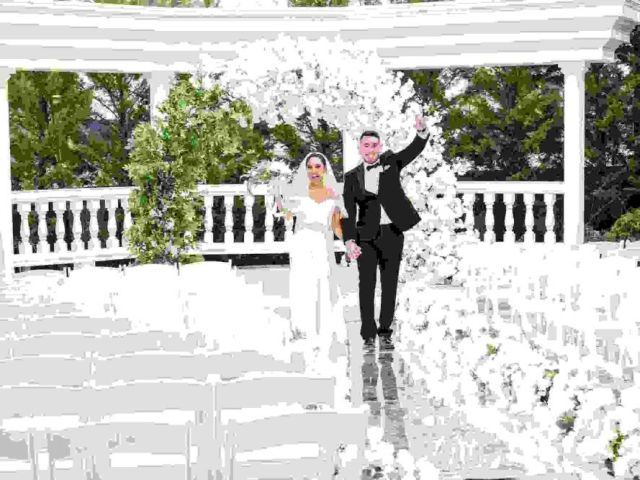 premium-wedding-package-elevate-your-big-day-with-style