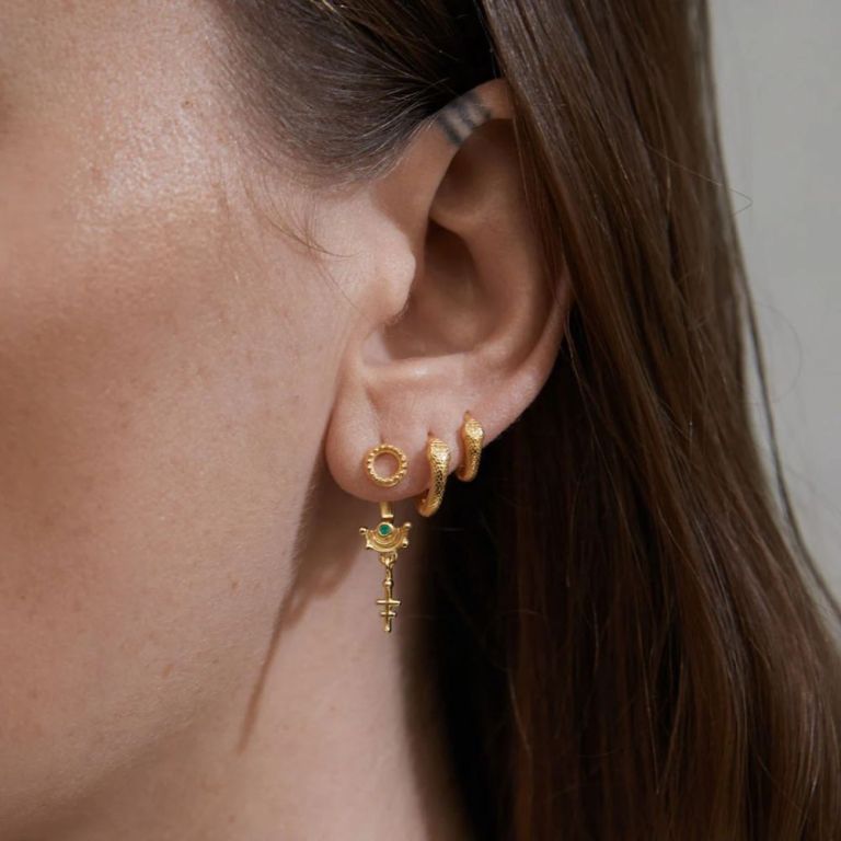rachel-entwistle-silver-hoop-earrings-for-everyday-style-big-0