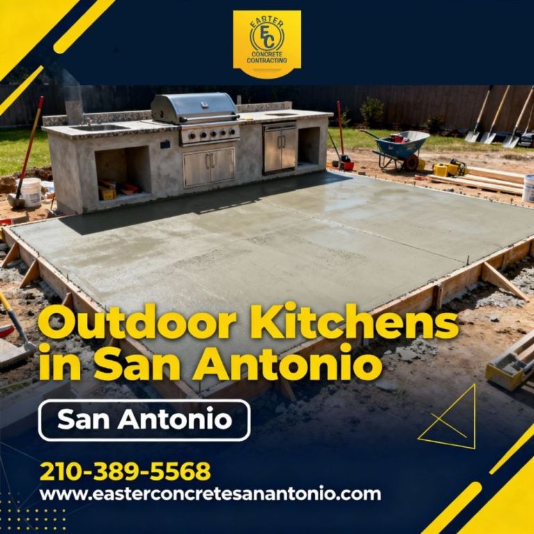 outdoor-kitchen-in-san-antonio-big-0