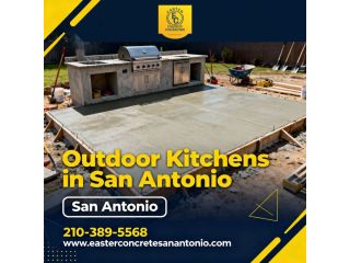 outdoor-kitchen-in-san-antonio-small-0