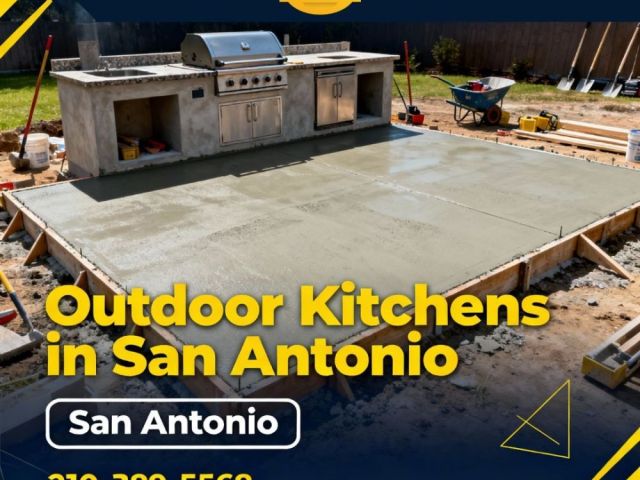outdoor-kitchen-in-san-antonio