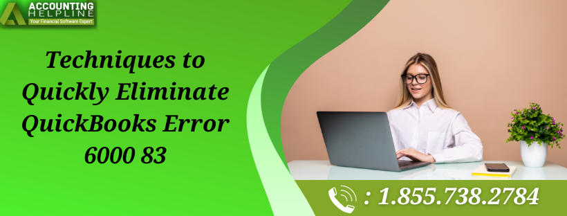 expert-guide-to-troubleshoot-quickbooks-error-6000-83-big-0