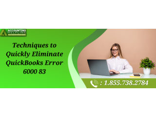 expert-guide-to-troubleshoot-quickbooks-error-6000-83-small-0