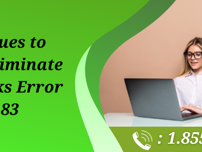 expert-guide-to-troubleshoot-quickbooks-error-6000-83