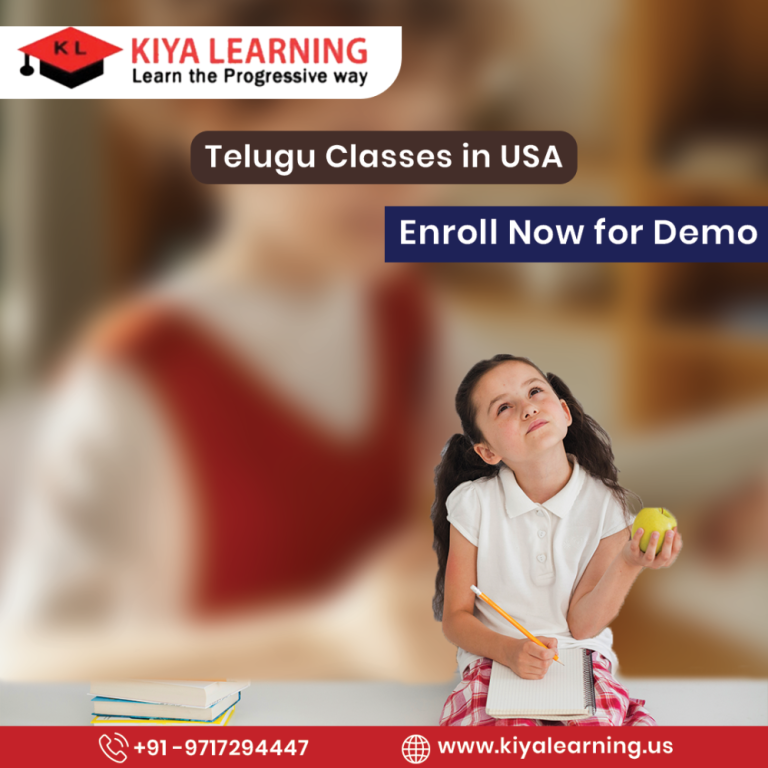 telugu-classes-in-san-antonio-texas-big-0