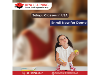 telugu-classes-in-san-antonio-texas-small-0