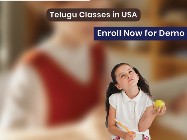 telugu-classes-in-san-antonio-texas