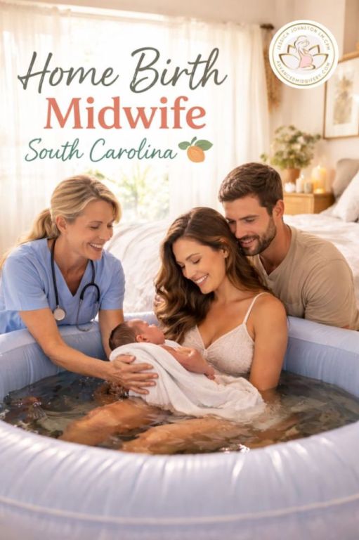 home-birth-midwife-south-carolin-big-0