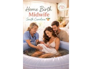 home-birth-midwife-south-carolin-small-0