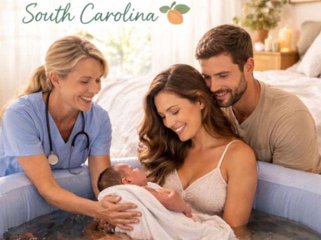 home-birth-midwife-south-carolin