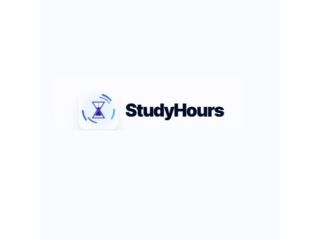 expert-gcse-tutors-for-strong-foundations-and-lasting-success-small-0