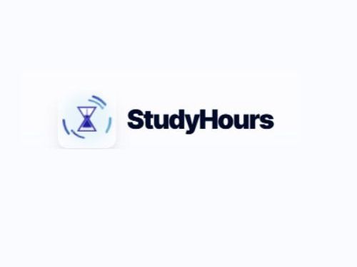 expert-gcse-tutors-for-strong-foundations-and-lasting-success