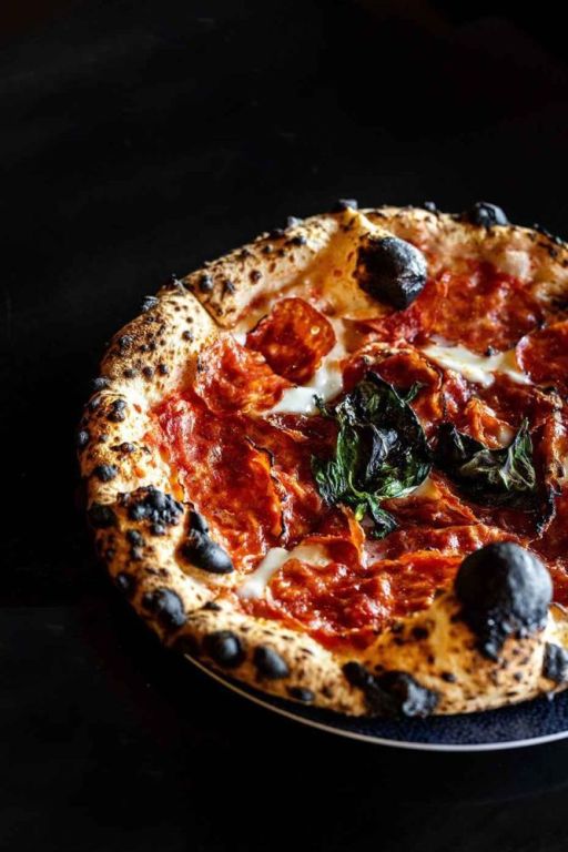 why-bello-by-sandro-nardone-tops-orange-county-italian-big-0