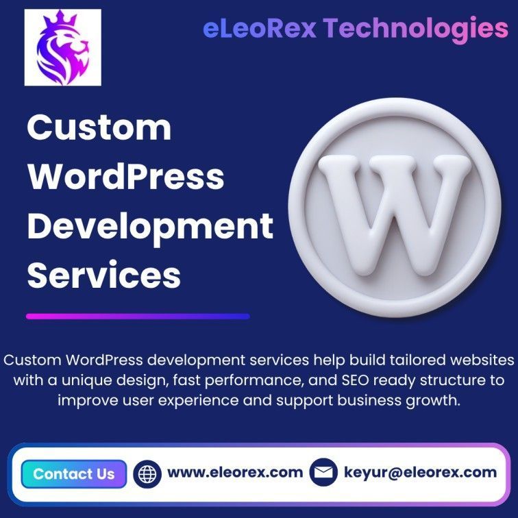 best-custom-wordpress-development-services-eleorex-technologies-big-0