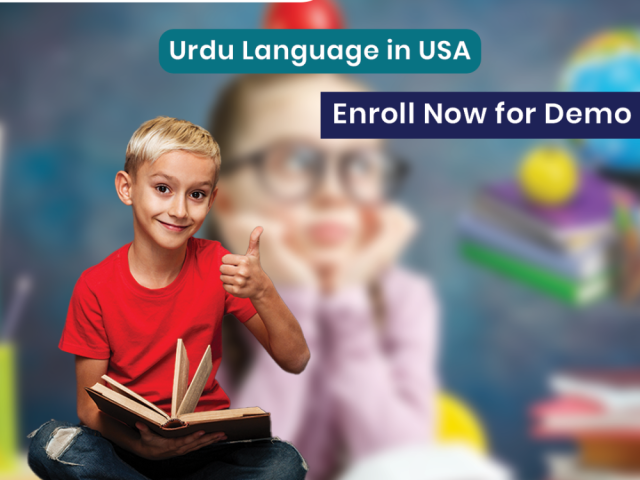 urdu-language-in-san-antonio-texas