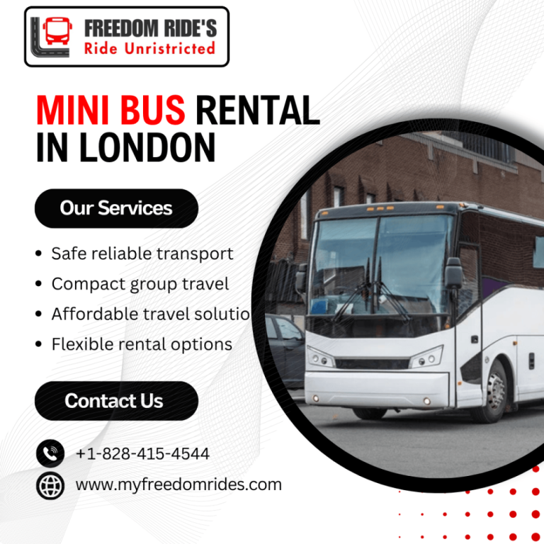 mini-bus-rental-in-london-gatwick-big-0