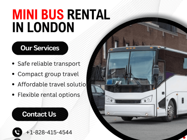 mini-bus-rental-in-london-gatwick