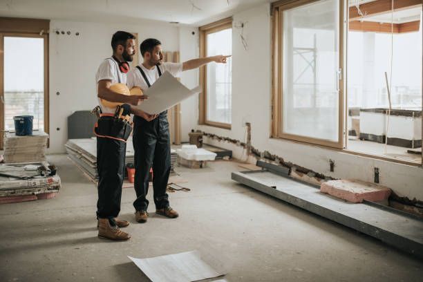 professional-home-remodeling-in-santa-rosa-you-can-trust-big-0
