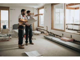 professional-home-remodeling-in-santa-rosa-you-can-trust-small-0