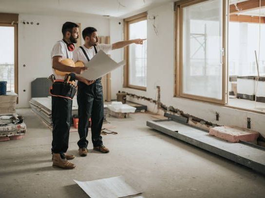 professional-home-remodeling-in-santa-rosa-you-can-trust