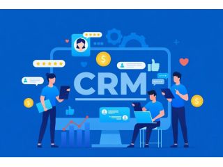 looking-for-crm-software-development-service-small-0