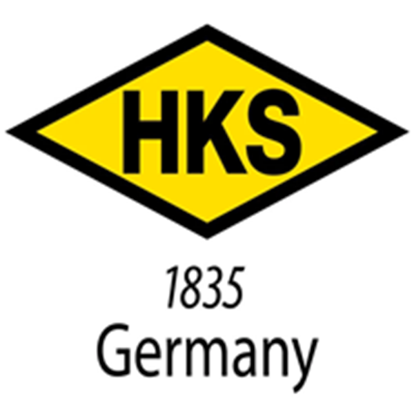 hks-flooring-premium-flooring-solutions-in-india-big-0