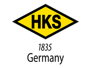 hks-flooring-premium-flooring-solutions-in-india-small-0