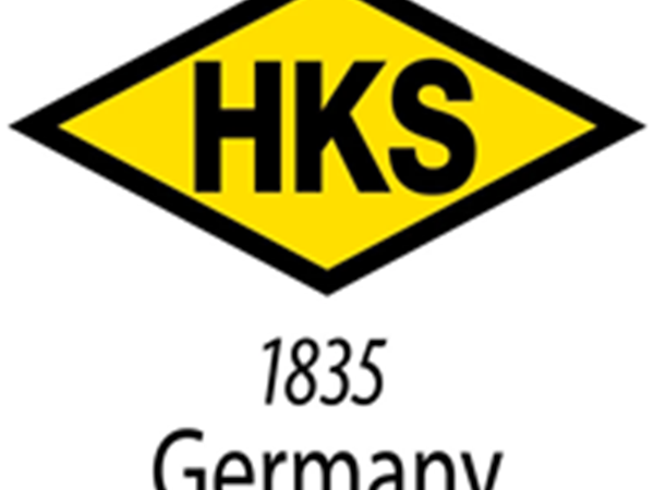 hks-flooring-premium-flooring-solutions-in-india